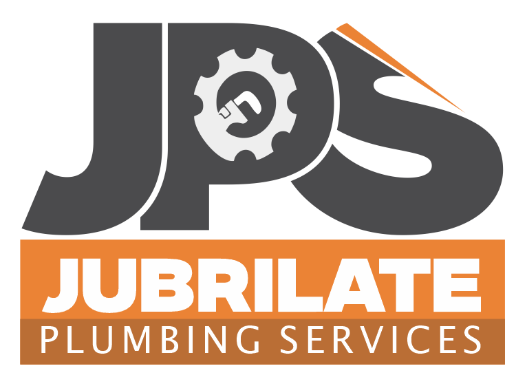 JUBTECH