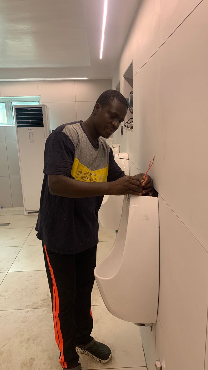 WhatsApp Image 2025-07-28 at 3.41.06 PM